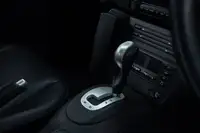 2003 Porsche 996 Carrera 4-Sold