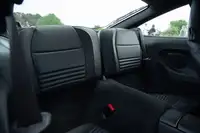 2003 Porsche 996 Carrera 4-Sold