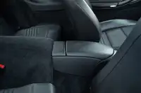 2003 Porsche 996 Carrera 4-Sold
