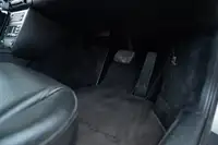 2003 Porsche 996 Carrera 4-Sold