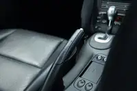 2003 Porsche 996 Carrera 4-Sold
