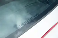 2003 Porsche 996 Carrera 4-Sold