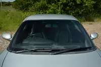 2003 Porsche 996 Carrera 4-Sold