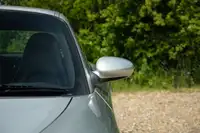 2003 Porsche 996 Carrera 4-Sold