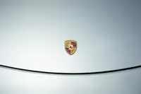 2003 Porsche 996 Carrera 4-Sold