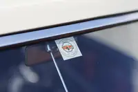 1964 MG B Alloy Roadster Ex-Works BRX 854B-For Sale