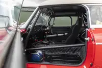 1964 MG B Alloy Roadster Ex-Works BRX 854B-For Sale