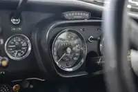 1964 MG B Alloy Roadster Ex-Works BRX 854B-For Sale