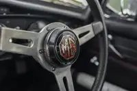 1964 MG B Alloy Roadster Ex-Works BRX 854B-For Sale