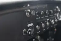 1964 MG B Alloy Roadster Ex-Works BRX 854B-For Sale
