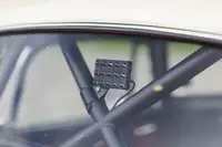 1964 MG B Alloy Roadster Ex-Works BRX 854B-For Sale