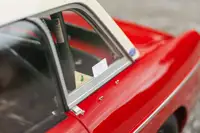 1964 MG B Alloy Roadster Ex-Works BRX 854B-For Sale