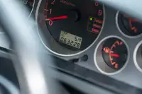 2007 Mitsubishi Lancer Evolution IX MR FQ-360 by HKS - #43 o-Sold