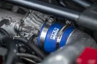 2007 Mitsubishi Lancer Evolution IX MR FQ-360 by HKS - #43 o-Sold