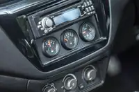 2007 Mitsubishi Lancer Evolution IX MR FQ-360 by HKS - #43 o-Sold