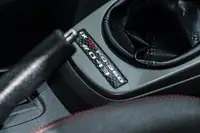 2007 Mitsubishi Lancer Evolution IX MR FQ-360 by HKS - #43 o-Sold