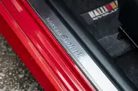 2007 Mitsubishi Lancer Evolution IX MR FQ-360 by HKS - #43 o-Sold