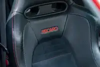 2007 Mitsubishi Lancer Evolution IX MR FQ-360 by HKS - #43 o-Sold