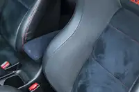 2007 Mitsubishi Lancer Evolution IX MR FQ-360 by HKS - #43 o-Sold