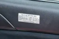 2007 Mitsubishi Lancer Evolution IX MR FQ-360 by HKS - #43 o-Sold