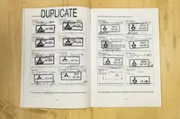 2007 Mitsubishi Lancer Evolution IX MR FQ-360 by HKS - #43 o-Sold