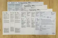 2007 Mitsubishi Lancer Evolution IX MR FQ-360 by HKS - #43 o-Sold