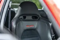 2007 Mitsubishi Lancer Evolution IX MR FQ-360 by HKS - #43 o-Sold