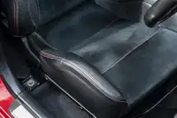 2007 Mitsubishi Lancer Evolution IX MR FQ-360 by HKS - #43 o-Sold