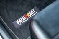 2007 Mitsubishi Lancer Evolution IX MR FQ-360 by HKS - #43 o-Sold