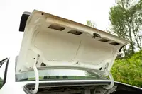 1979 Ford Escort RS2000-Sold