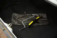 1979 Ford Escort RS2000-Sold