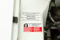 1979 Ford Escort RS2000-Sold