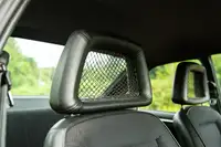 1979 Ford Escort RS2000-Sold