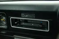 1979 Ford Escort RS2000-Sold