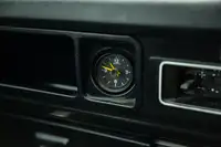 1979 Ford Escort RS2000-Sold