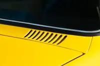 1973 Ford Escort Mk1 Mexico-Sold