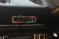 1973 Ford Escort Mk1 Mexico-Sold
