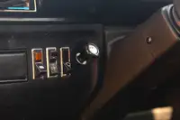 1973 Ford Escort Mk1 Mexico-Sold