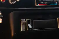 1973 Ford Escort Mk1 Mexico-Sold