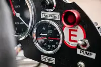 1977 Chevron B38-Sold