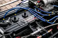 1977 Chevron B38-Sold