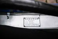 1977 Chevron B38-Sold