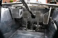 1977 Chevron B38-Sold