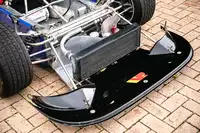 1977 Chevron B38-Sold
