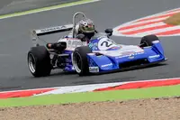1977 Chevron B38-Sold