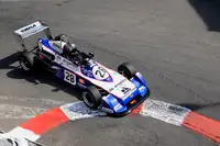 1977 Chevron B38-Sold