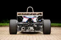 1977 Chevron B38-Sold