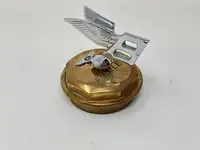 Bentley 'Winged B' Mascot-For Sale