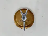 Bentley 'Winged B' Mascot-For Sale