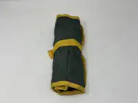 Austin Seven 'Chummy' Toolkit-Sold